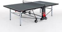 Sponeta S5-70E Tafeltennistafel Outdoor