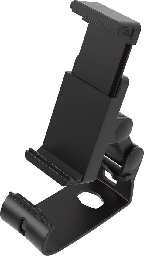 Cooler Master houder voor Storm Controller - Zwart