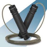 PORTENTUM Sport springtouw