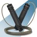 PORTENTUM Sport springtouw