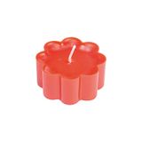 Kaarsen 90206 Paraffine, Other, One Size
