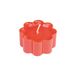 Kaarsen 90206 Paraffine, Other, One Size