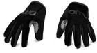 Woom Gants Noir 6 Enfants