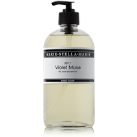 Icecat Handzeep Violet Muse 500 ml