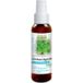 Propos'Nature Huile de Massage Bio Jambes Légères 100 ml