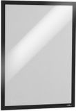 Durable Duraframe infokader, DIN A3, zwart, 6 stuks