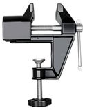 Établi réglable pour usage multifonctionnel