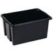 Manutan Expert bac de rangement recyclé - 32 et 52 l