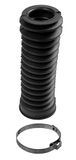 LEMFÖRDER 30128 01 vouwbalg, besturing