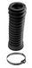 LEMFÖRDER 30128 01 vouwbalg, besturing
