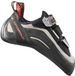 La Sportiva Miura VS Chaussures d'escalade Gris EU 34 1/2 Femme