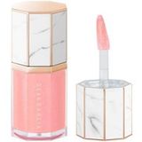 Dear Dahlia Lipgloss Unisex 6.5 ml Roségoud