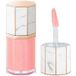 Dear Dahlia Lipgloss Unisex 6.5 ml Roségoud