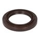 CORTECO Ring 12017026B