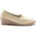 Pédiconfort Mocassins femme