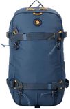 Fjallraven Fjällräven Bergtagen 30 S-M Wandelrugzak 53 cm - mountain blue