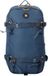 Fjallraven Fjällräven Bergtagen 30 S-M Wandelrugzak 53 cm - mountain blue