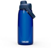 CamelBak Thrive Chug Drinkfles - 1 L - Blauw