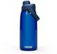 CamelBak Thrive Chug Drinkfles - 1 L - Blauw