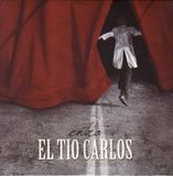 Sonic Rendezvous El Tio Carlos - Entra (CD)