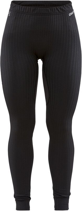 Craft Active Extreme X Broek Dames - black XL - 2020