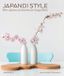 Japandi Merrell Publishers Ltd Japandi Style