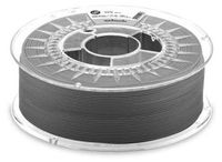 XPETG Filament XPETG mat, 1,75 mm, 1 kg, anthracite