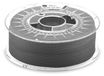 XPETG Filament XPETG mat, 1,75 mm, 1 kg, anthracite