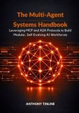 The Multi-Agent Systems Handbook