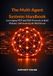 The Multi-Agent Systems Handbook