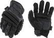 Mechanix Wear M-Pact® 2 Covert Gloves (XX-Large, All Black)