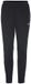 Craft Evolve 2.0 Polyesterbroek Heren - Zwart | Maat: XS