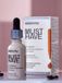 Gerovital MUST HAVE - Oogserum - 30 ml