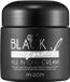 Bodylotions: Black Snail All In One Cream 90% 35 ml