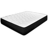 amuéblate online Venus Visco-elastisch Matras