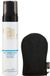 Bondi Sands Self Tanning Duo
