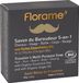 Florame Homme Baroudeur Zeep 5-in-1 Biologisch 100 g
