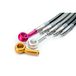TRW D7F59B remslangen en accessoires