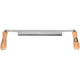 Kirschen 4000250 Trekmes
