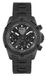 Plein Sport Hurricane Chrono PSDBA1023 Vrouwen Horloge