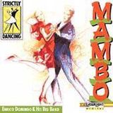 Strictly Laserlight Strictly Dancing: Mambo