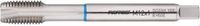 Rotec HSS-E INOX machinetap DL DIN 374B MF12x1,5 - 335.1215I