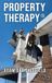 Property Therapy: Hardcover