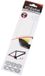 Zéfal Skin Armor S Frame Protection Foil 7 Stickers
