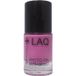 Laq Colours Vernis Gel Ultragloss 205 10ml