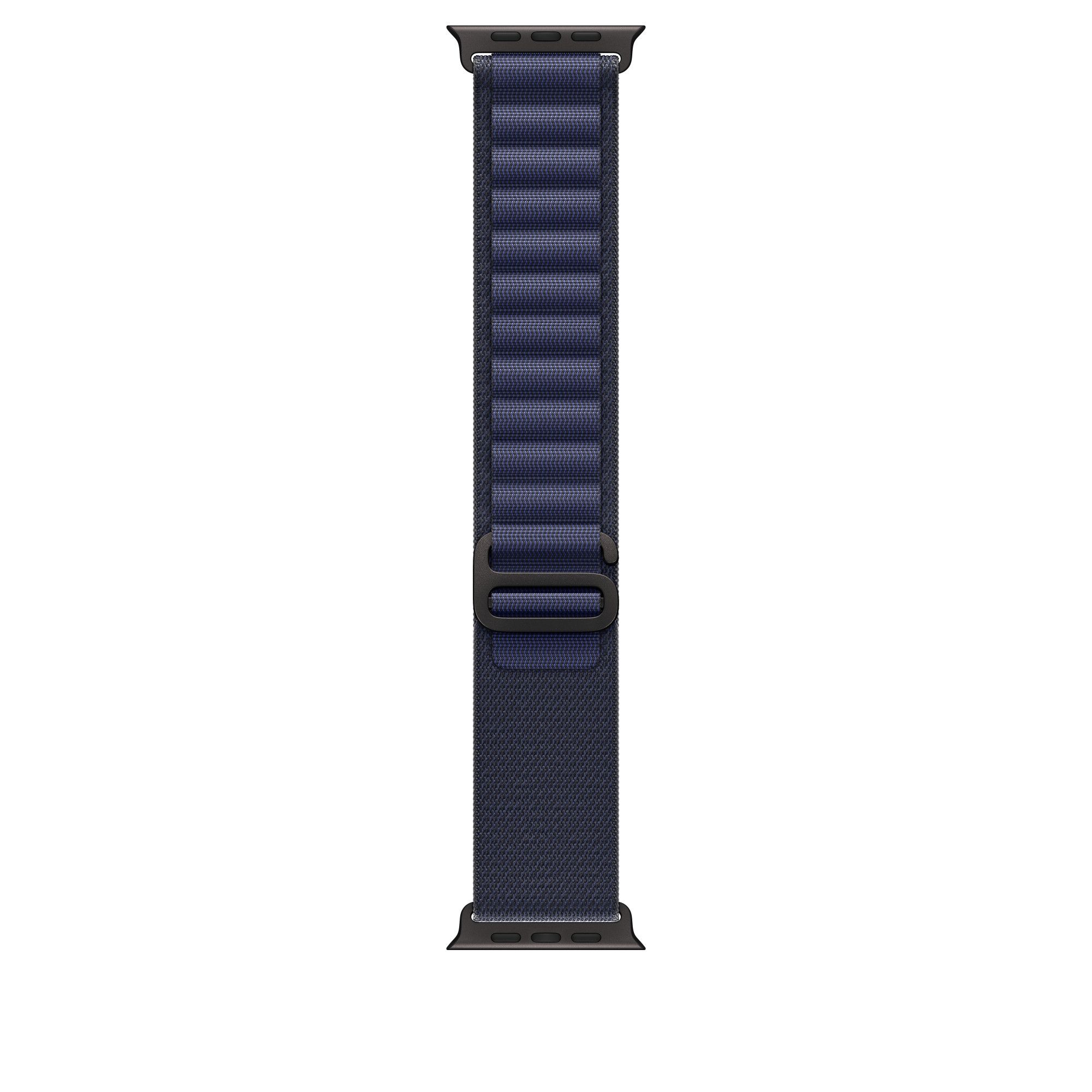 Apple Watch Alpine Loop - S - Navy