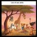 Léo et ses amis