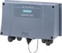Siemens HMI-aansluitdoos geavanceerd voor mobiele panelen 6AV2125-2AE23-0AX0