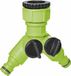 Cellfast Double Manifold Economical