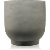 PAJU Smooth Scented Candle 1 pc